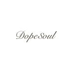 DOPE SOUL coupons and promo codes