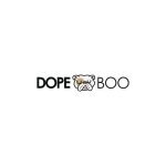 DopeBoo coupons and promo codes