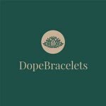 DopeBracelets coupons and promo codes