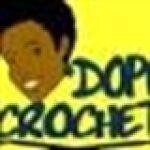 Dopecrochet.com coupons and promo codes