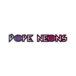 Dope Neons coupons and promo codes