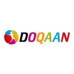 Doqaan coupons and promo codes