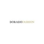 Dorado Fashion coupons and promo codes