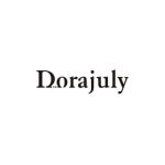 Dorajuly coupons and promo codes