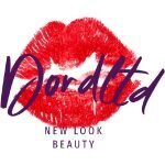 Dordltd coupons and promo codes