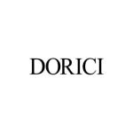 Dorici coupons and promo codes