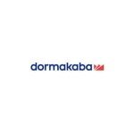 Dormakaba coupons and promo codes
