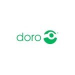 Doro CPA FR coupons and promo codes
