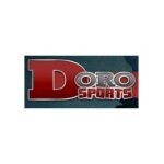 Doro Paintball coupons and promo codes