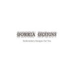 Dorria Designs coupons and promo codes
