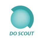 DO SCOUT INC. coupons and promo codes