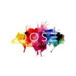 Dose of Colors coupons and promo codes