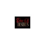Dose Of Desires coupons and promo codes