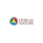 doseofnature.com coupons and promo codes