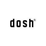Dosh coupons and promo codes
