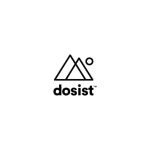 Dosist coupons and promo codes