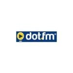 dotFM® - .FM Domain Name Registration coupons and promo codes