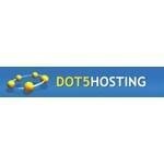 Dot5hosting coupons and promo codes