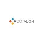 DotAlign coupons and promo codes