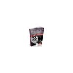 How To Be A Tattoo Artist coupons and promo codes