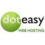 Doteasy coupons and promo codes