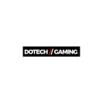 Dotech Gaming coupons and promo codes