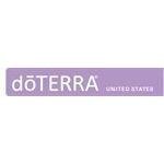 DoTerra coupons and promo codes
