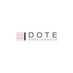 Dote coupons and promo codes