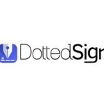 Dottedsign.com coupons and promo codes