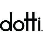 Dotti Australia coupons and promo codes