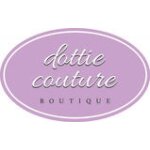 Dottie Couture Boutique coupons and promo codes