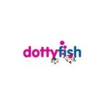 Dotty Fish coupons and promo codes