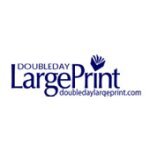 Doubleday Large Print coupons and promo codes