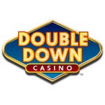 Double Down Casino coupons and promo codes