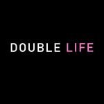 Double Life coupons and promo codes