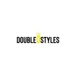 DoubleOStyles coupons and promo codes