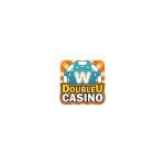 DoubleU Casino coupons and promo codes