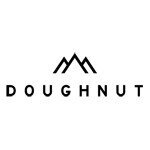 Doughnut (US) coupons and promo codes