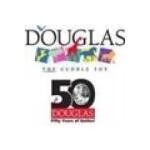 Douglastoys.com coupons and promo codes