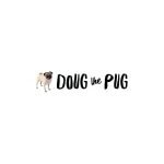 Doug The Pug coupons and promo codes