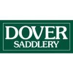 Dover Saddlery coupons and promo codes