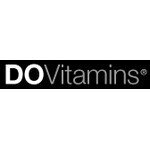 Do Vitamins coupons and promo codes
