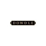 Dowdle coupons and promo codes