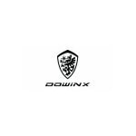 dowinx coupons and promo codes