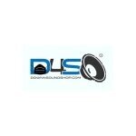 Down4Sounds coupons and promo codes