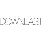 DownEast Basics coupons and promo codes