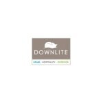 Downlite coupons and promo codes