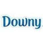 Downy coupons and promo codes