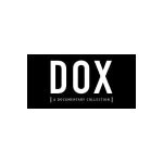 DOX Channel coupons and promo codes