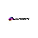 Dataproducts coupons and promo codes